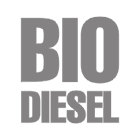 BIO Diesel