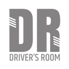 drivers room