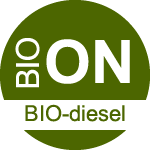 bio-diesel