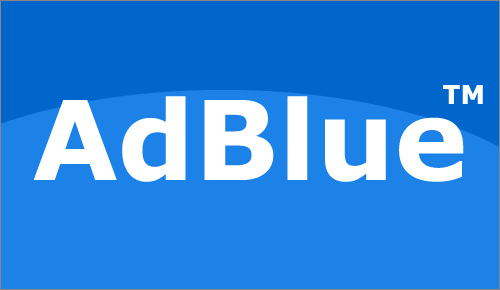 adblue card