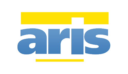aris