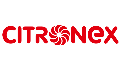 citronex