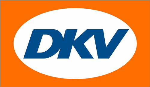 dkv