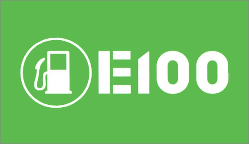 E100