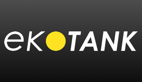 eko-tank