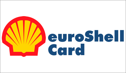 euroshell