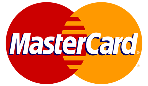 master card