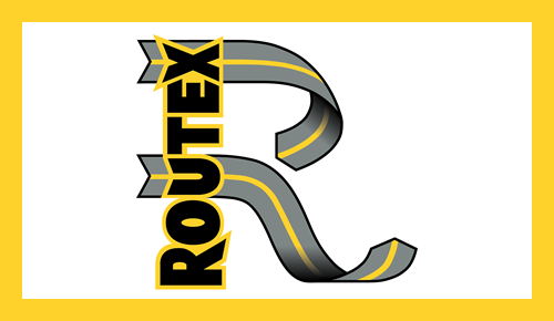 routex-card