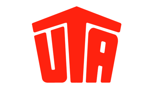 uta