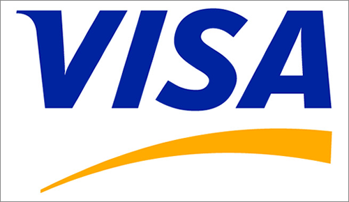 visa elektron