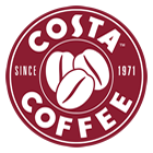 Costa Coffee