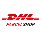 dhl