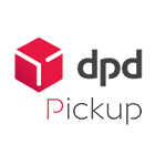 dpd