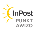 inpost