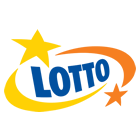 kolektury lotto