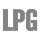 LPG