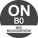 olej napędowy bez biododatków