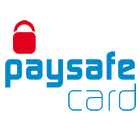 PaysafeCard