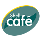 Shell Cafe