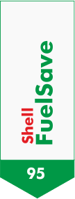 bezołowiowa 95