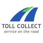 toll collect
