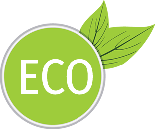 eco