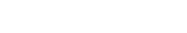 truckerslife - logo