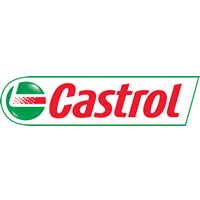 logo CASTROL