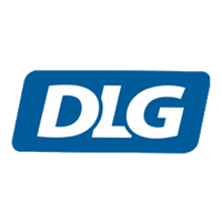 logo DLG