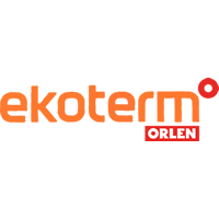 logo EKOTERM
