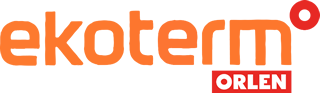 logo Ekoterm Plus