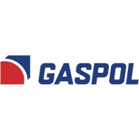 logo GASPOL