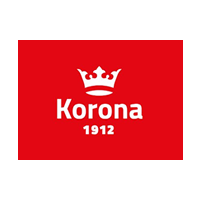logo KORONA
