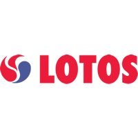 logo LOTOS