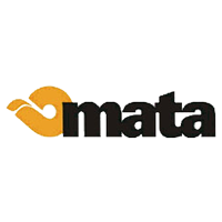 logo MATA