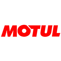 logo MOTUL