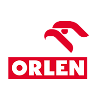 logo ORLEN