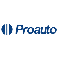 logo PROAUTO