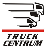 logo TC